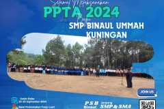 PPTA-SMP